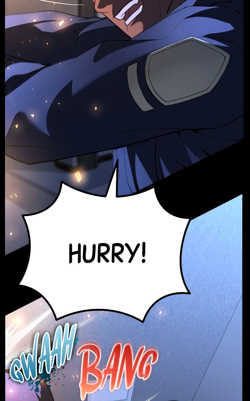 Read The Genius Spirited Streamer chapter 2 image 138 on Lezhin