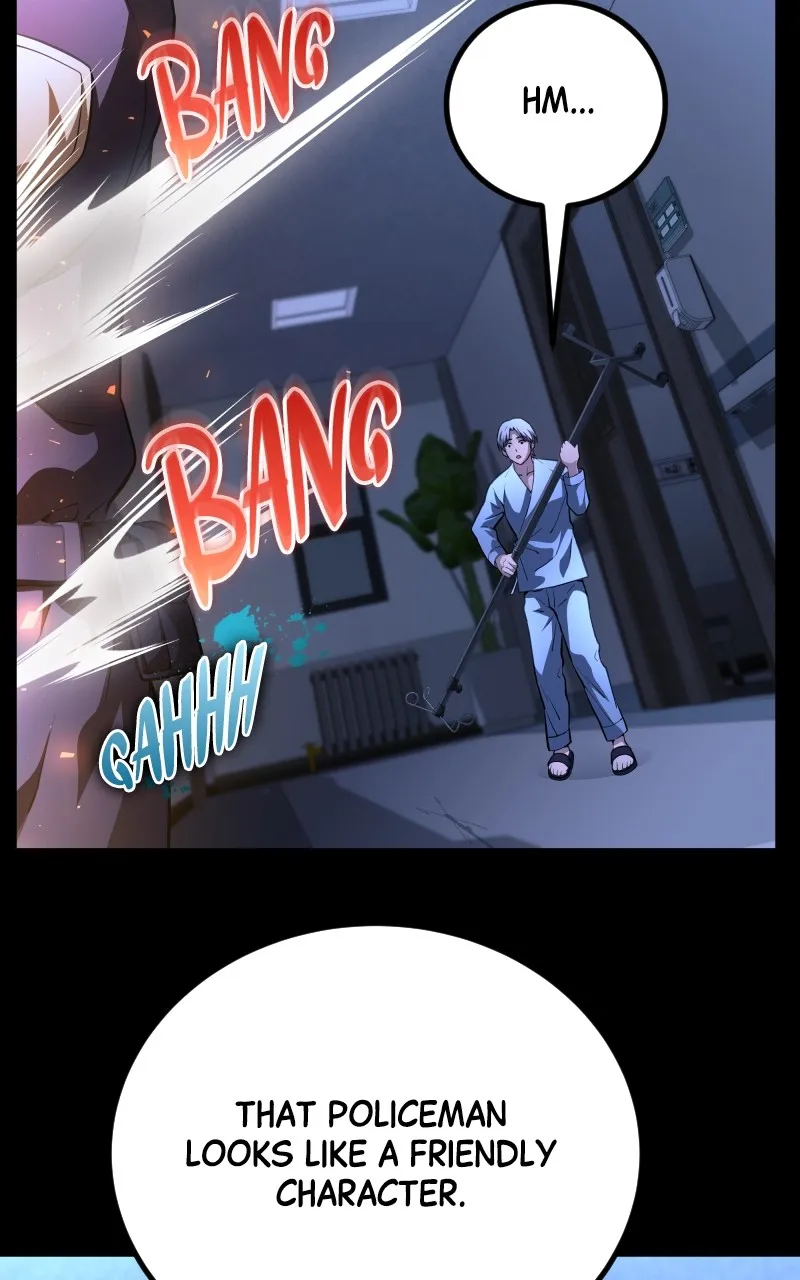 Read The Genius Spirited Streamer chapter 2 image 139 on Lezhin