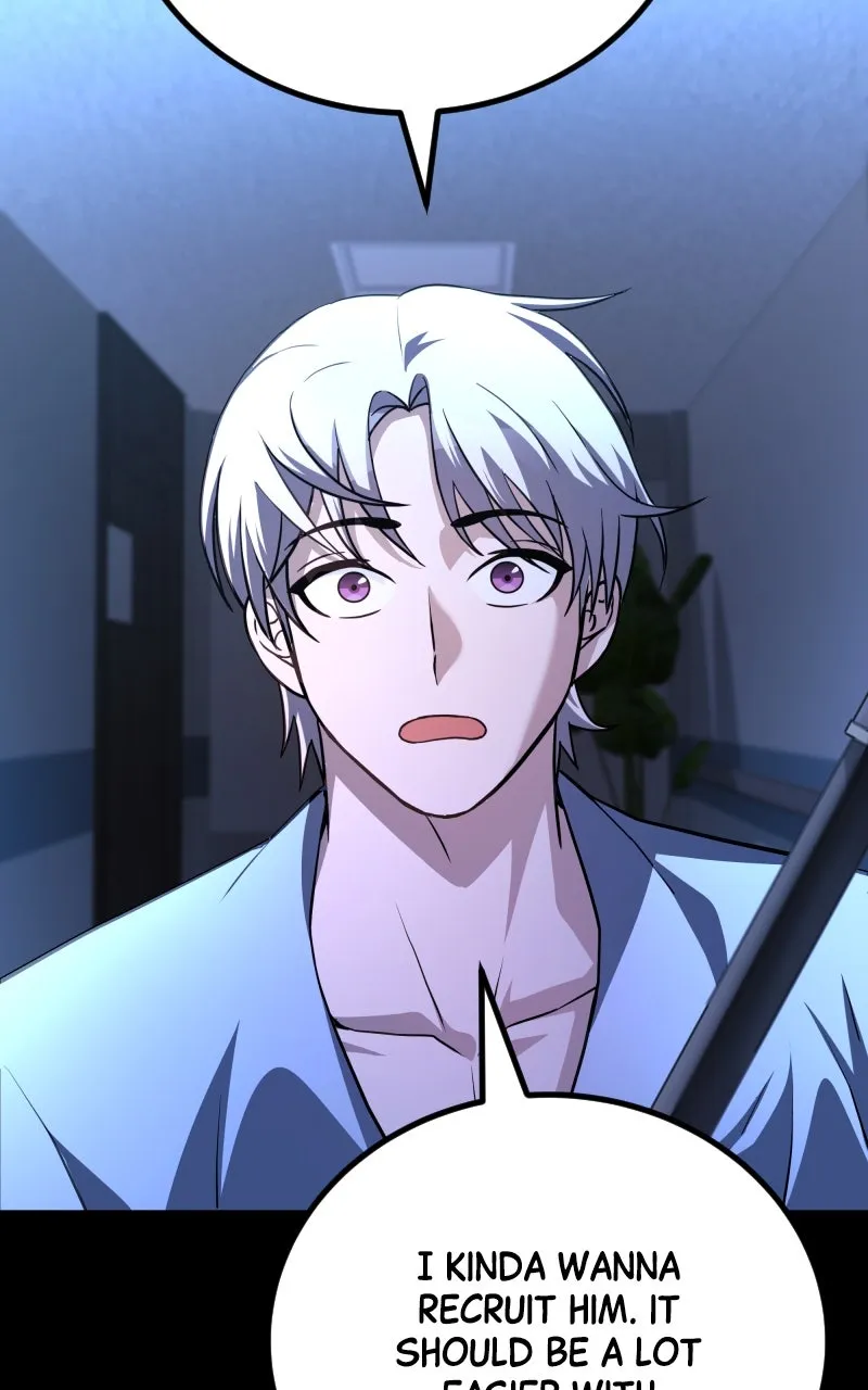 Read The Genius Spirited Streamer chapter 2 image 140 on Lezhin