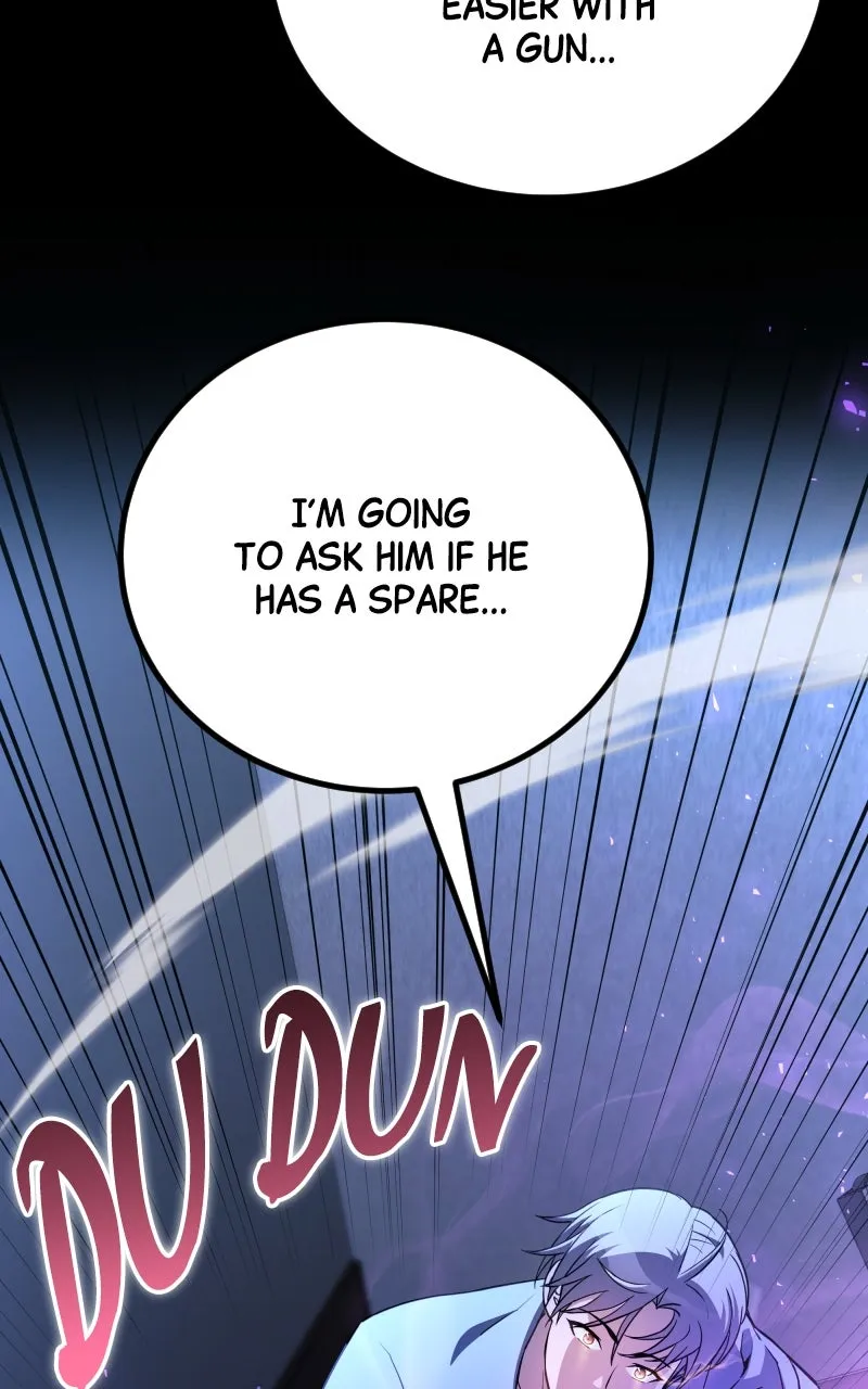 Read The Genius Spirited Streamer chapter 2 image 141 on Lezhin