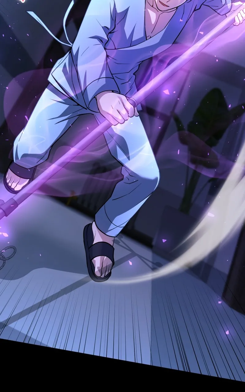 Read The Genius Spirited Streamer chapter 2 image 142 on Lezhin