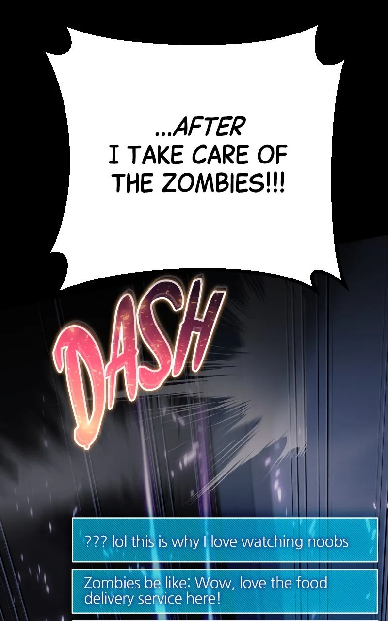 Read The Genius Spirited Streamer chapter 2 image 143 on Lezhin