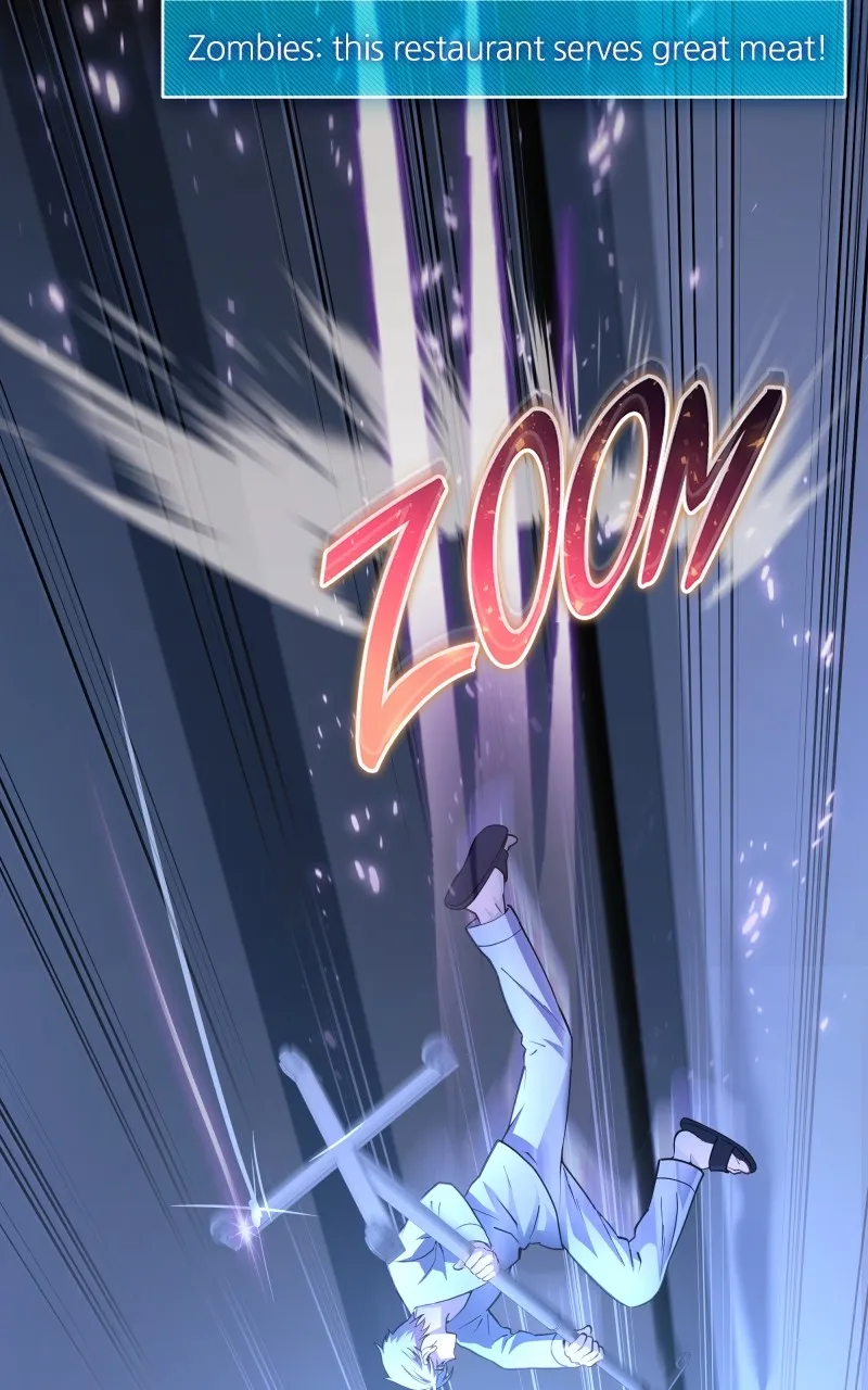Read The Genius Spirited Streamer chapter 2 image 144 on Lezhin