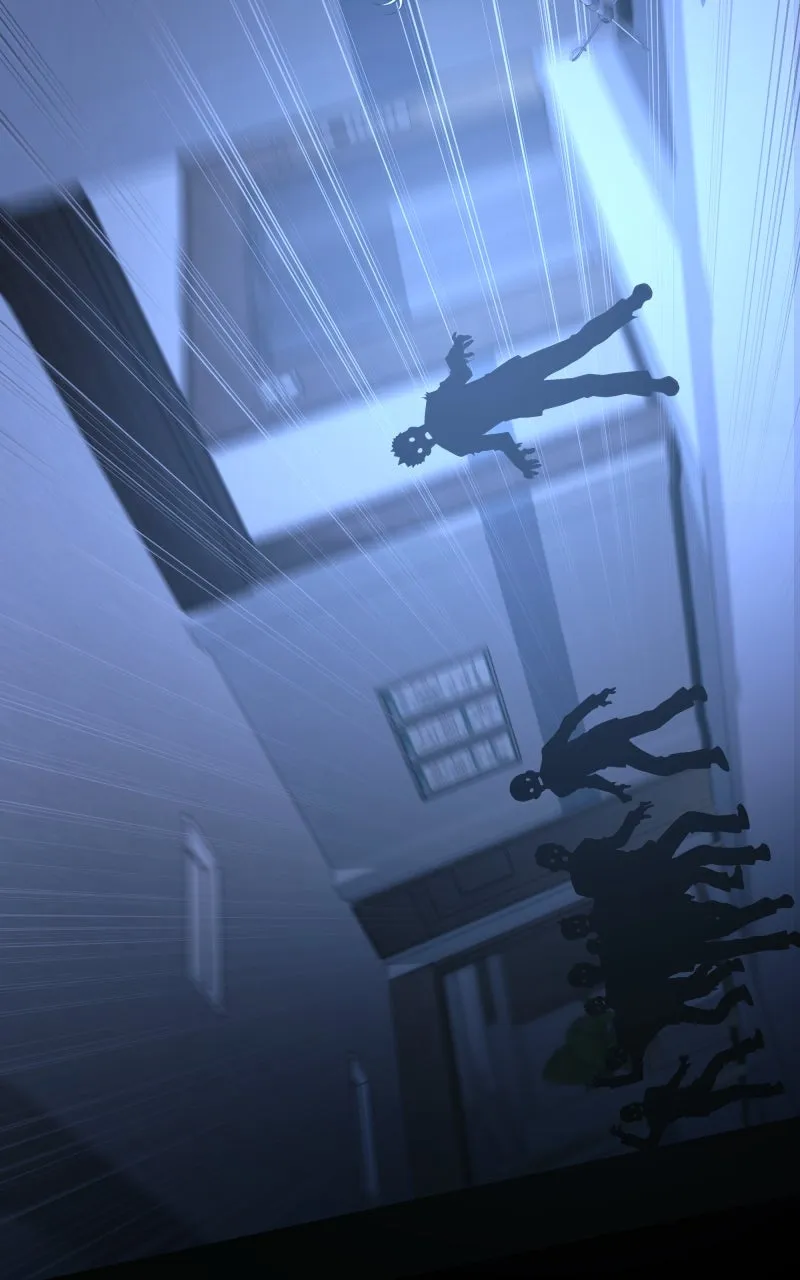 Read The Genius Spirited Streamer chapter 2 image 145 on Lezhin