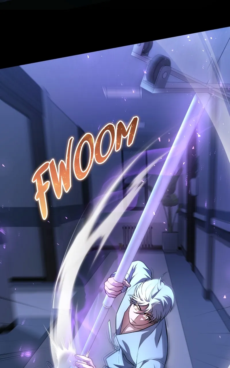 Read The Genius Spirited Streamer chapter 2 image 146 on Lezhin