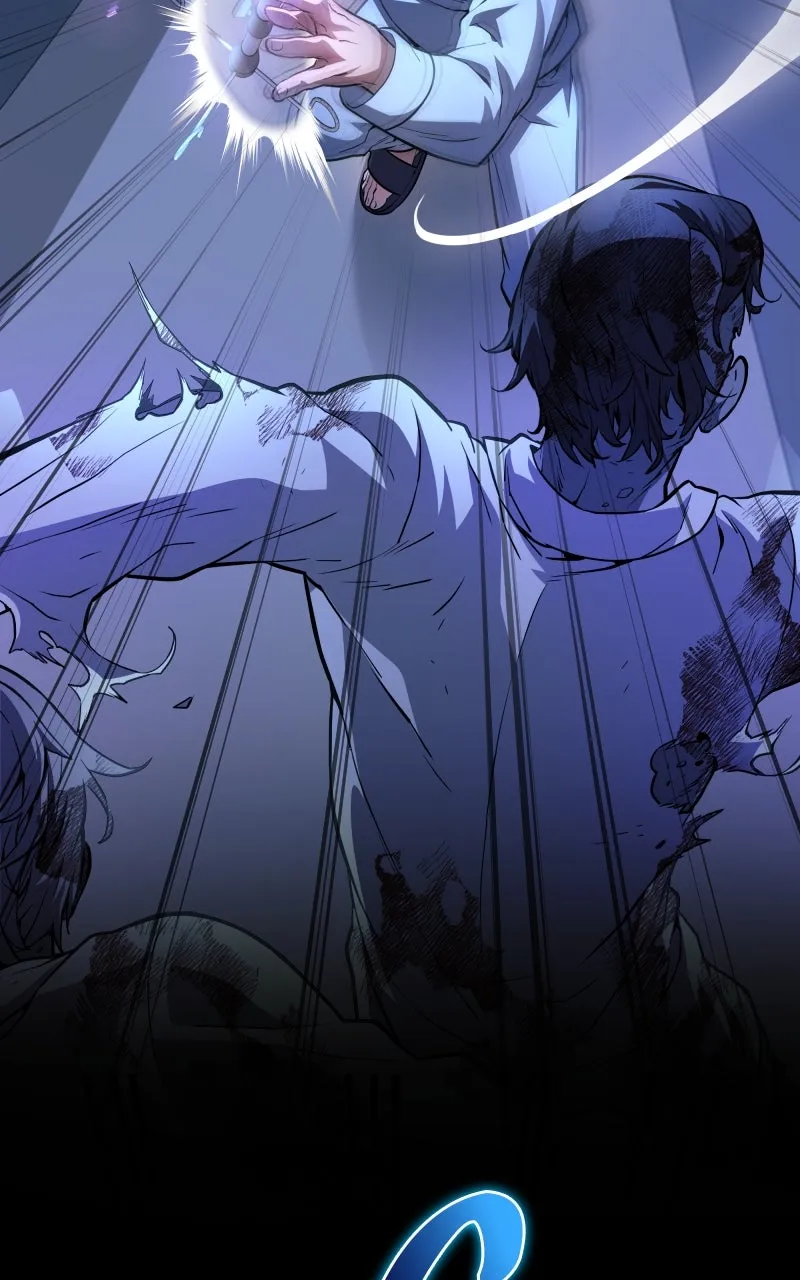 Read The Genius Spirited Streamer chapter 2 image 147 on Lezhin