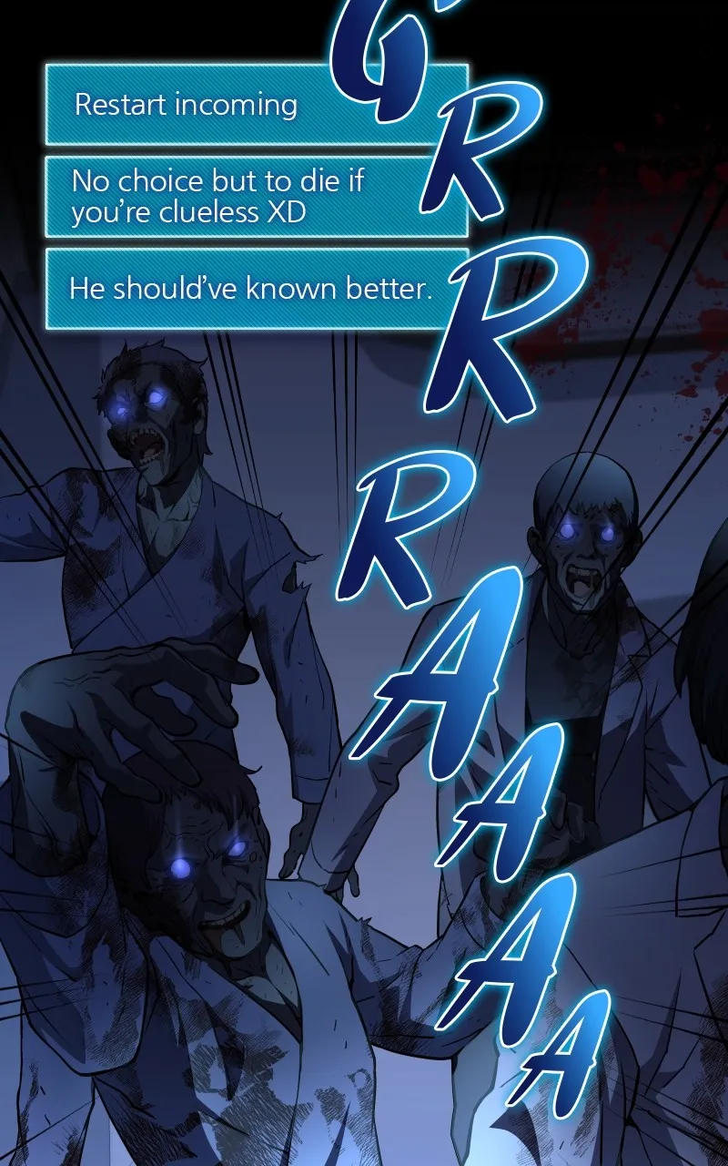Read The Genius Spirited Streamer chapter 2 image 148 on Lezhin