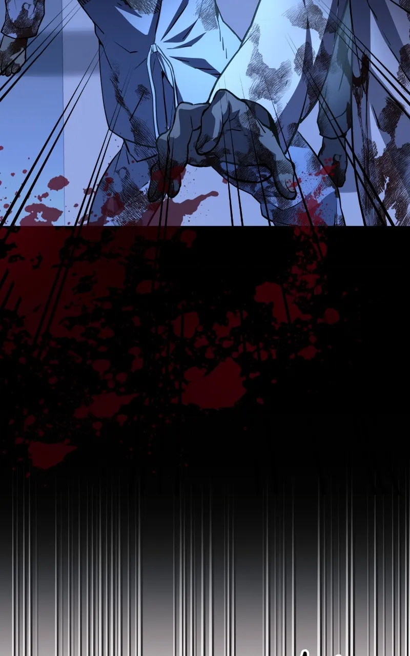 Read The Genius Spirited Streamer chapter 2 image 149 on Lezhin