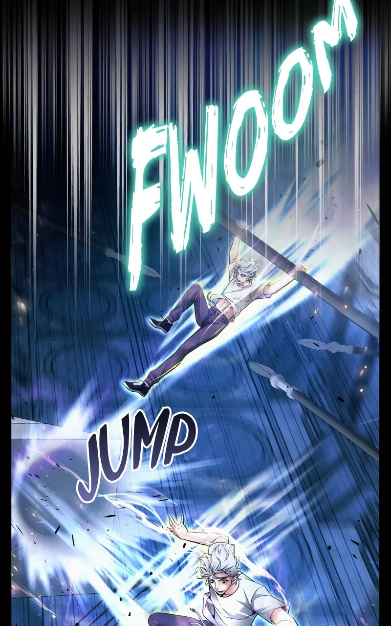 Read The Genius Spirited Streamer chapter 2 image 15 on Lezhin