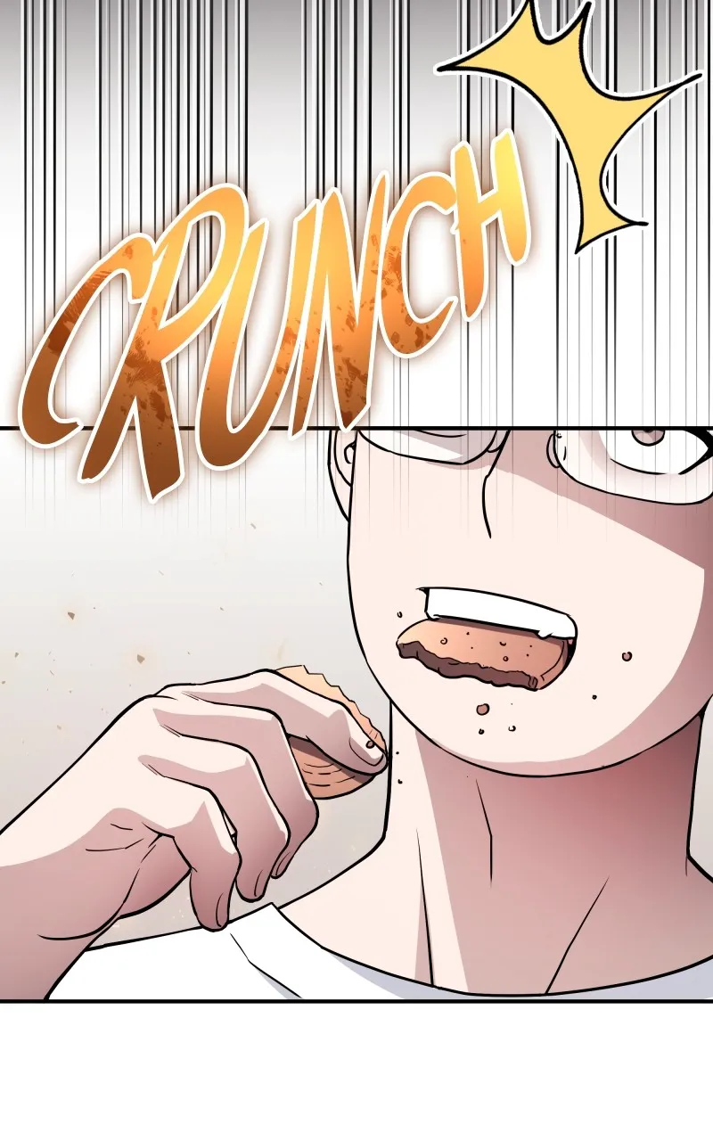 Read The Genius Spirited Streamer chapter 2 image 150 on Lezhin