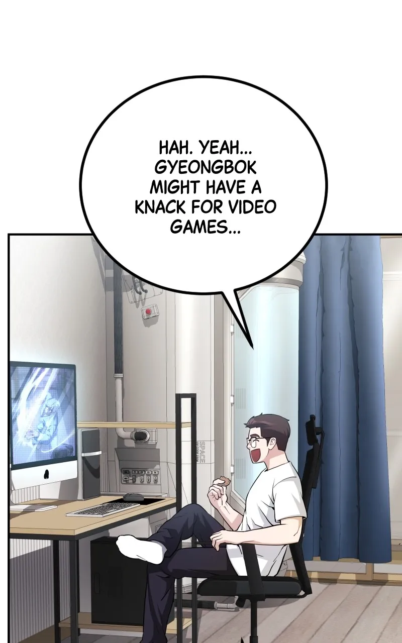 Read The Genius Spirited Streamer chapter 2 image 151 on Lezhin