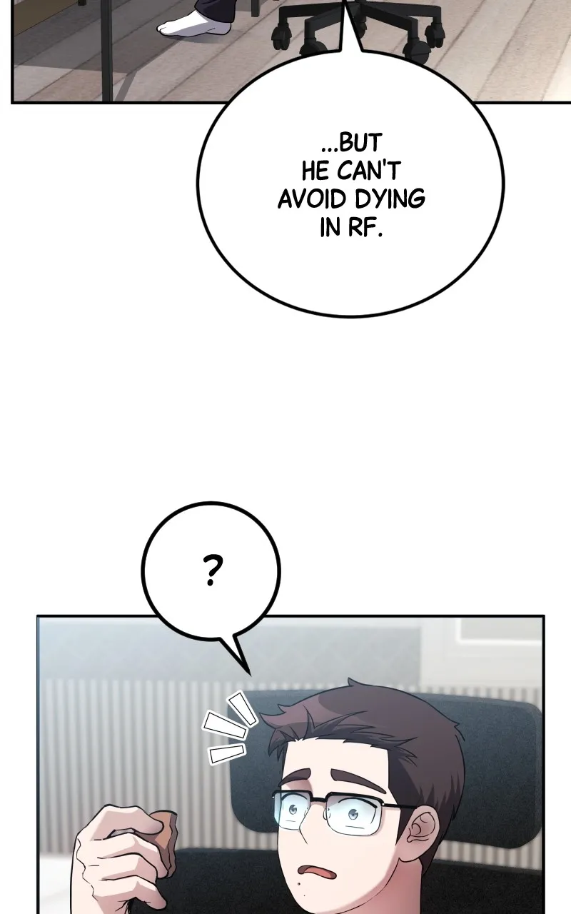Read The Genius Spirited Streamer chapter 2 image 152 on Lezhin
