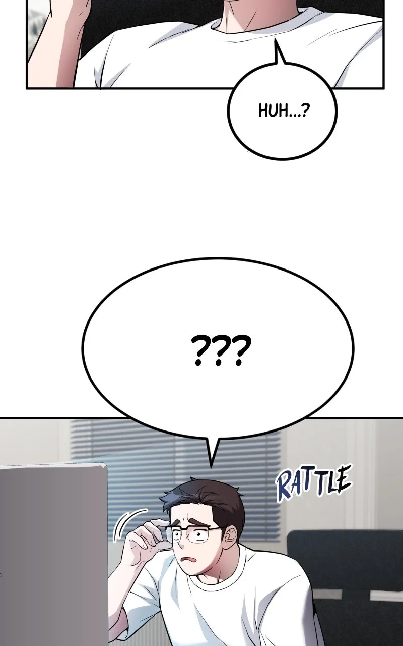 Read The Genius Spirited Streamer chapter 2 image 153 on Lezhin