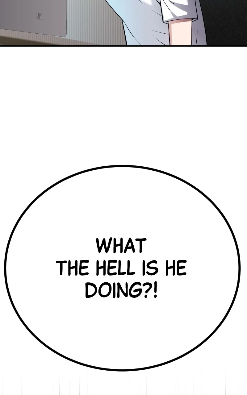 Read The Genius Spirited Streamer chapter 2 image 154 on Lezhin
