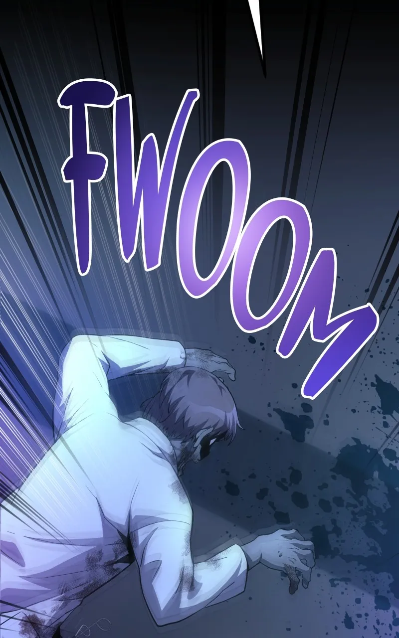 Read The Genius Spirited Streamer chapter 2 image 156 on Lezhin