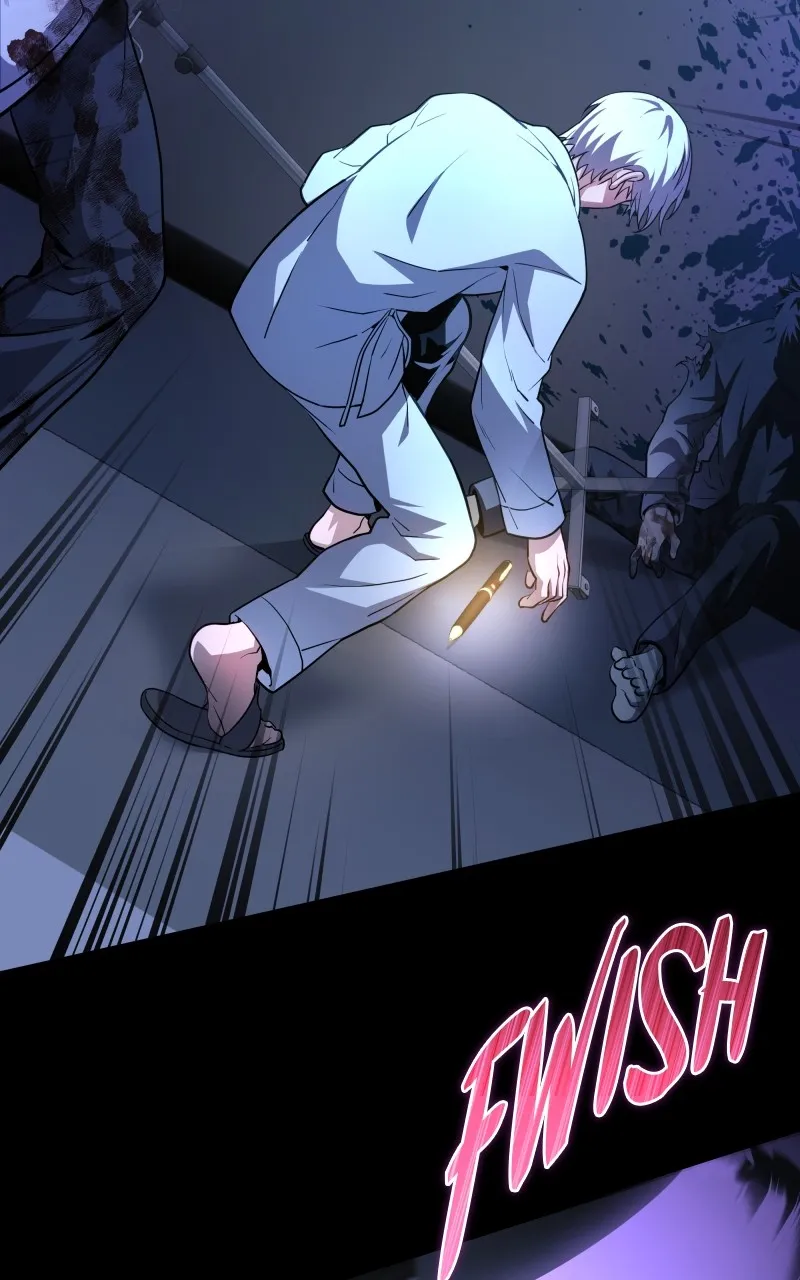 Read The Genius Spirited Streamer chapter 2 image 157 on Lezhin