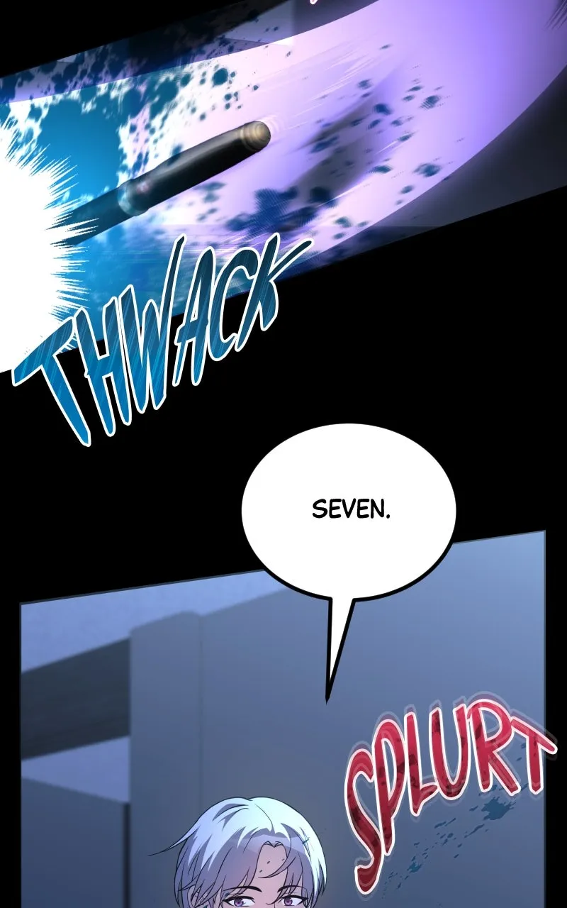 Read The Genius Spirited Streamer chapter 2 image 158 on Lezhin