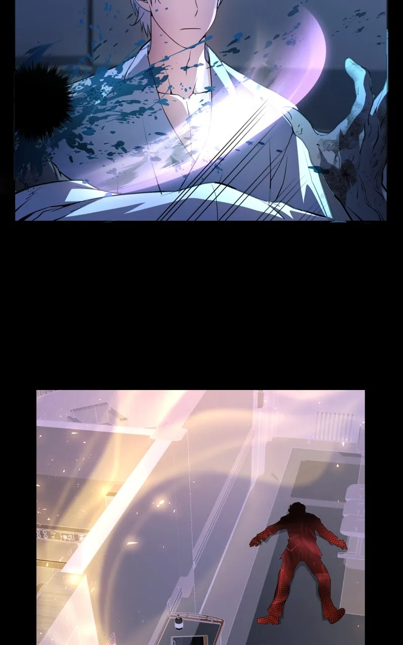 Read The Genius Spirited Streamer chapter 2 image 159 on Lezhin