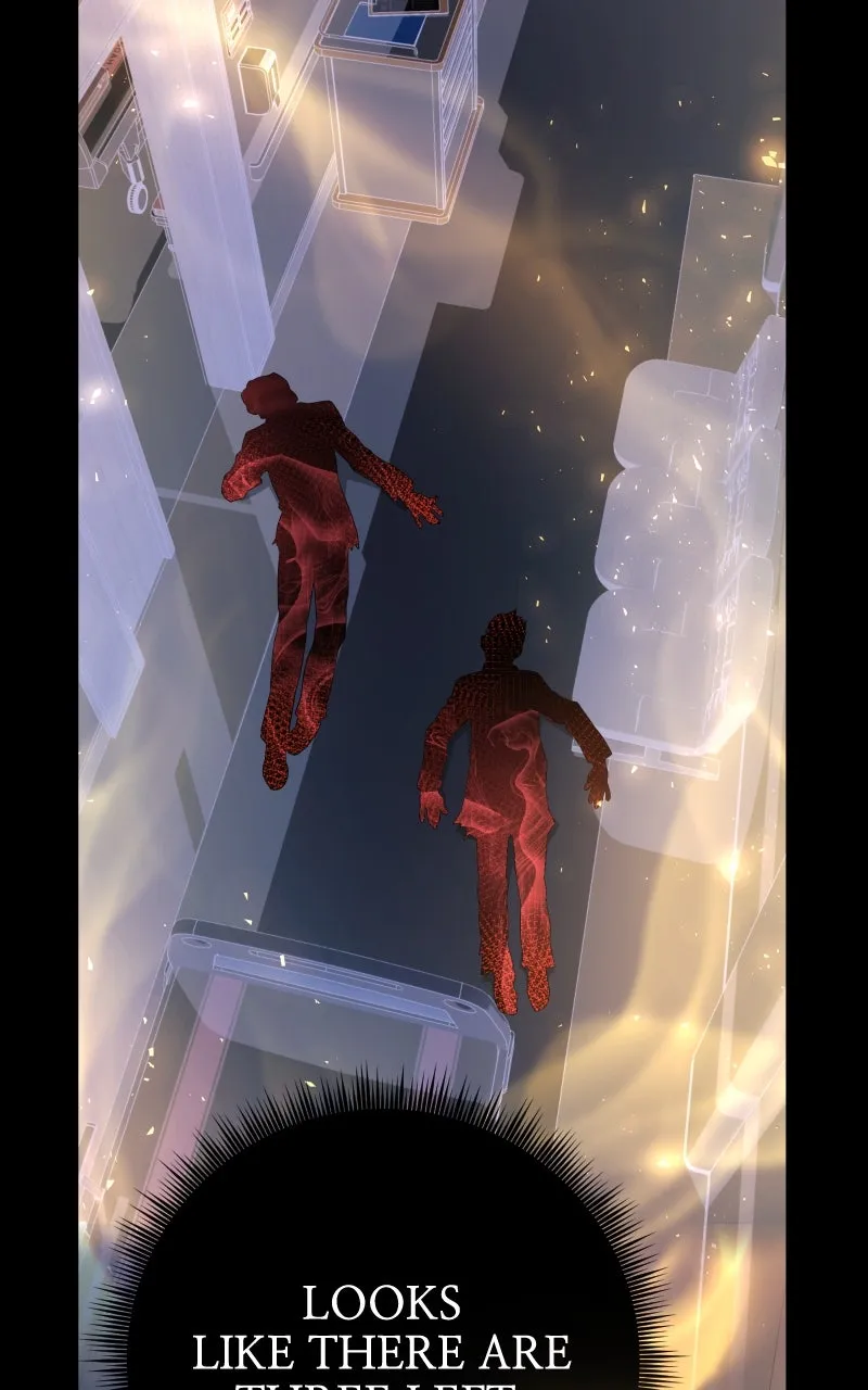 Read The Genius Spirited Streamer chapter 2 image 160 on Lezhin