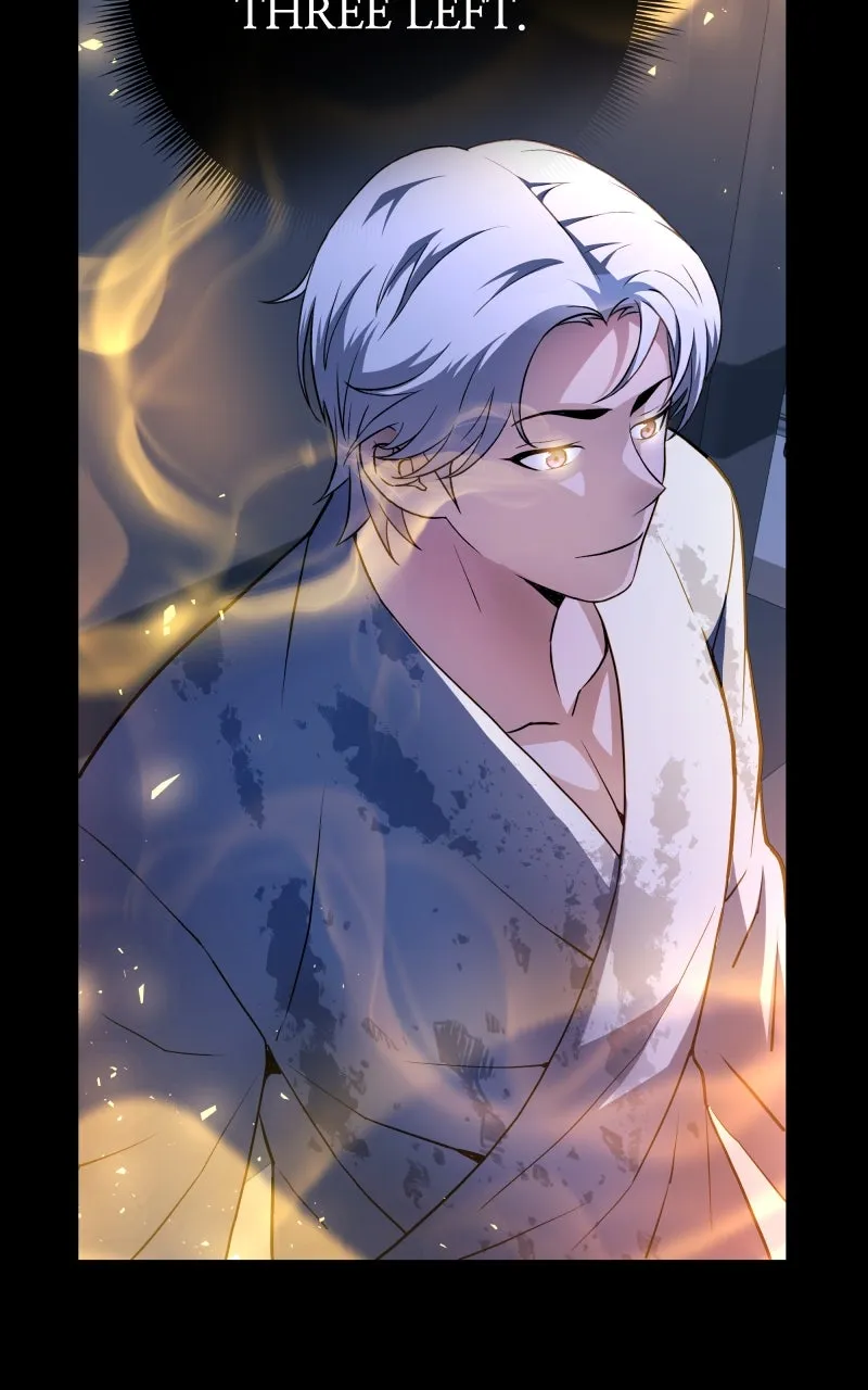 Read The Genius Spirited Streamer chapter 2 image 161 on Lezhin