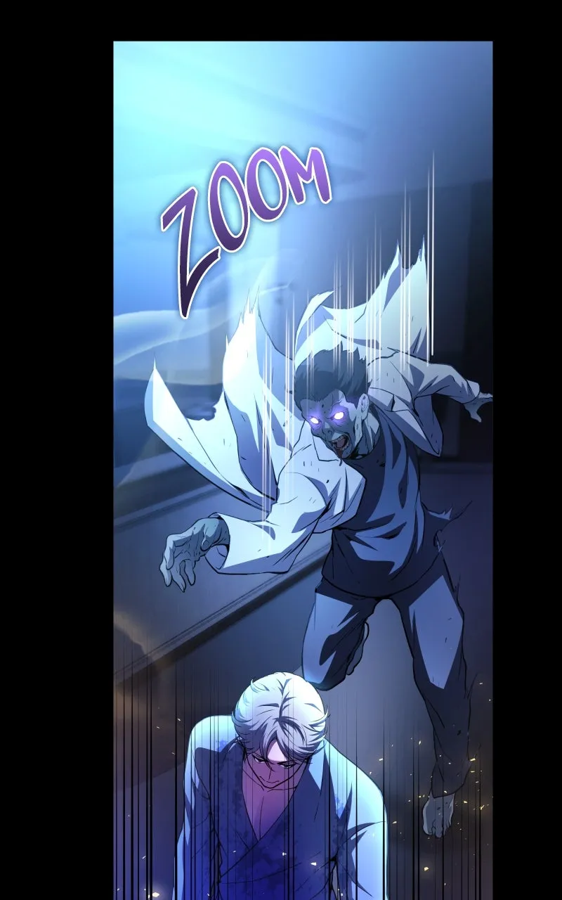 Read The Genius Spirited Streamer chapter 2 image 162 on Lezhin