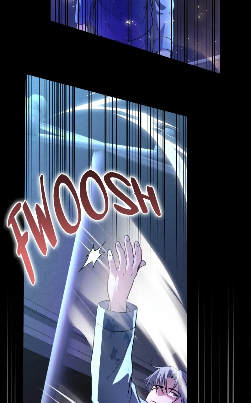 Read The Genius Spirited Streamer chapter 2 image 163 on Lezhin