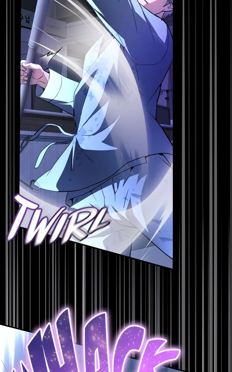 Read The Genius Spirited Streamer chapter 2 image 164 on Lezhin