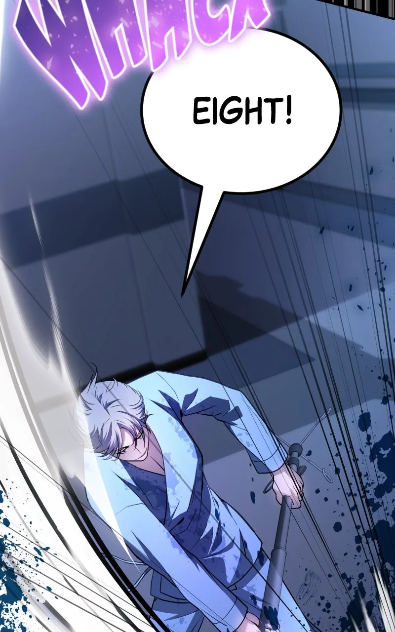 Read The Genius Spirited Streamer chapter 2 image 165 on Lezhin