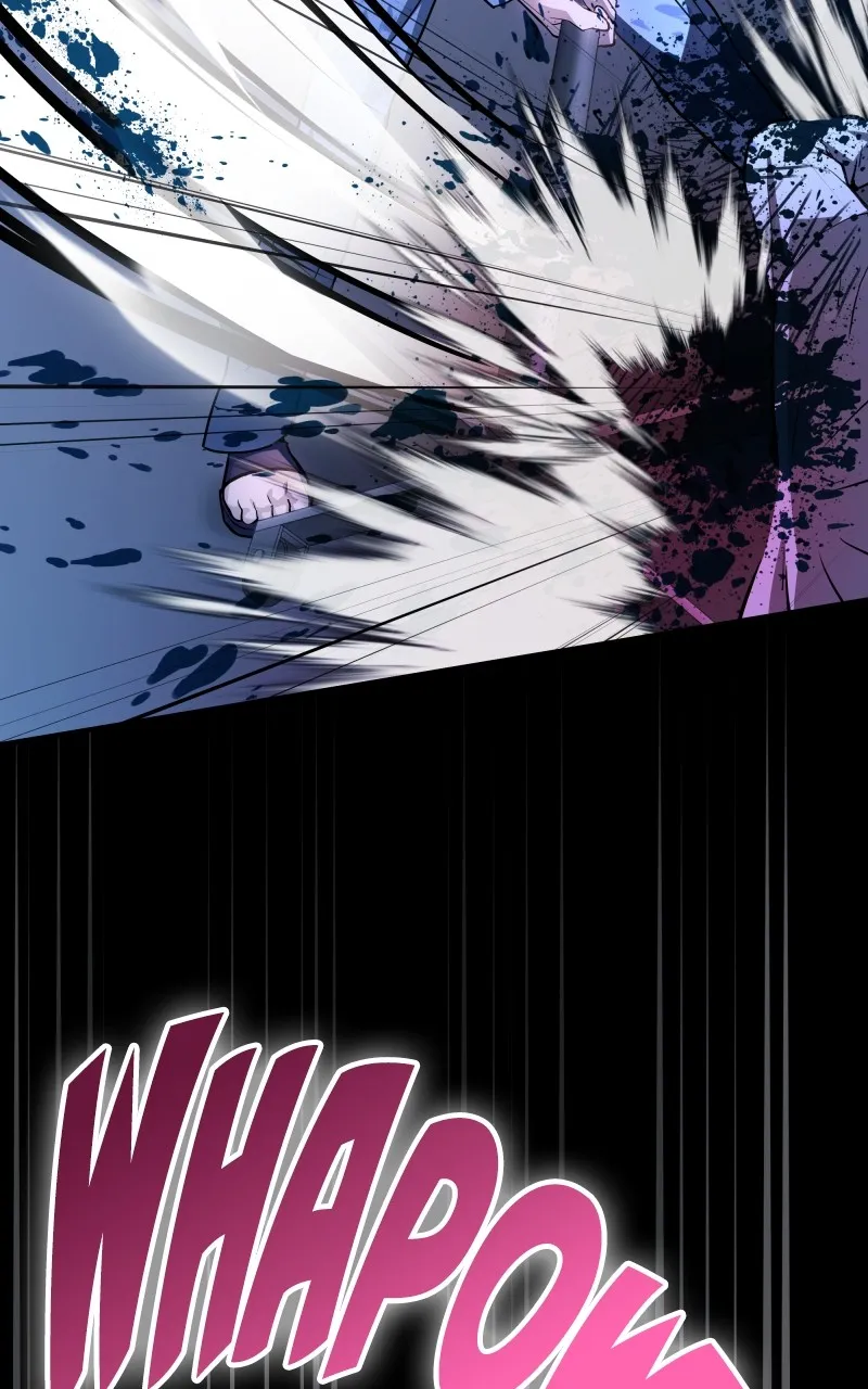 Read The Genius Spirited Streamer chapter 2 image 166 on Lezhin