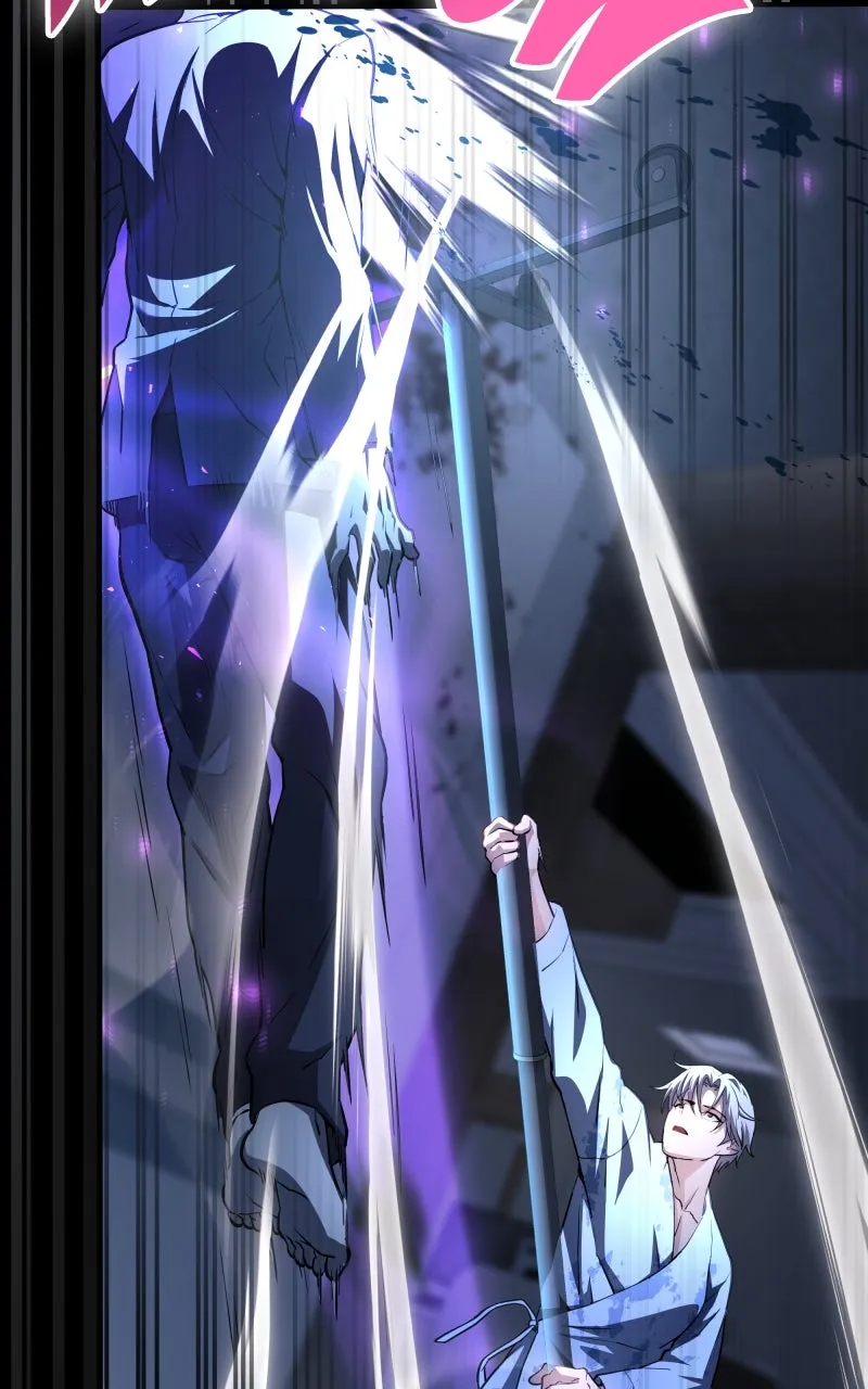 Read The Genius Spirited Streamer chapter 2 image 167 on Lezhin