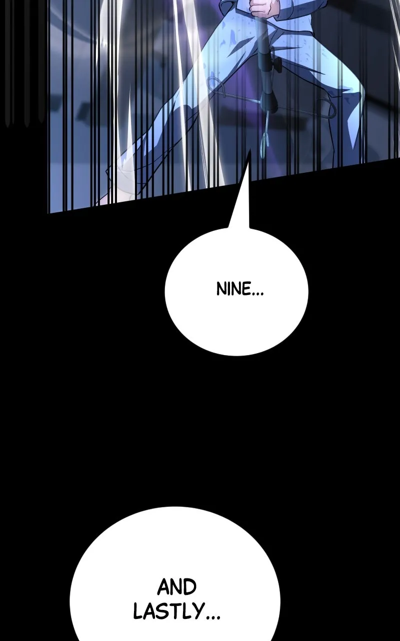 Read The Genius Spirited Streamer chapter 2 image 168 on Lezhin