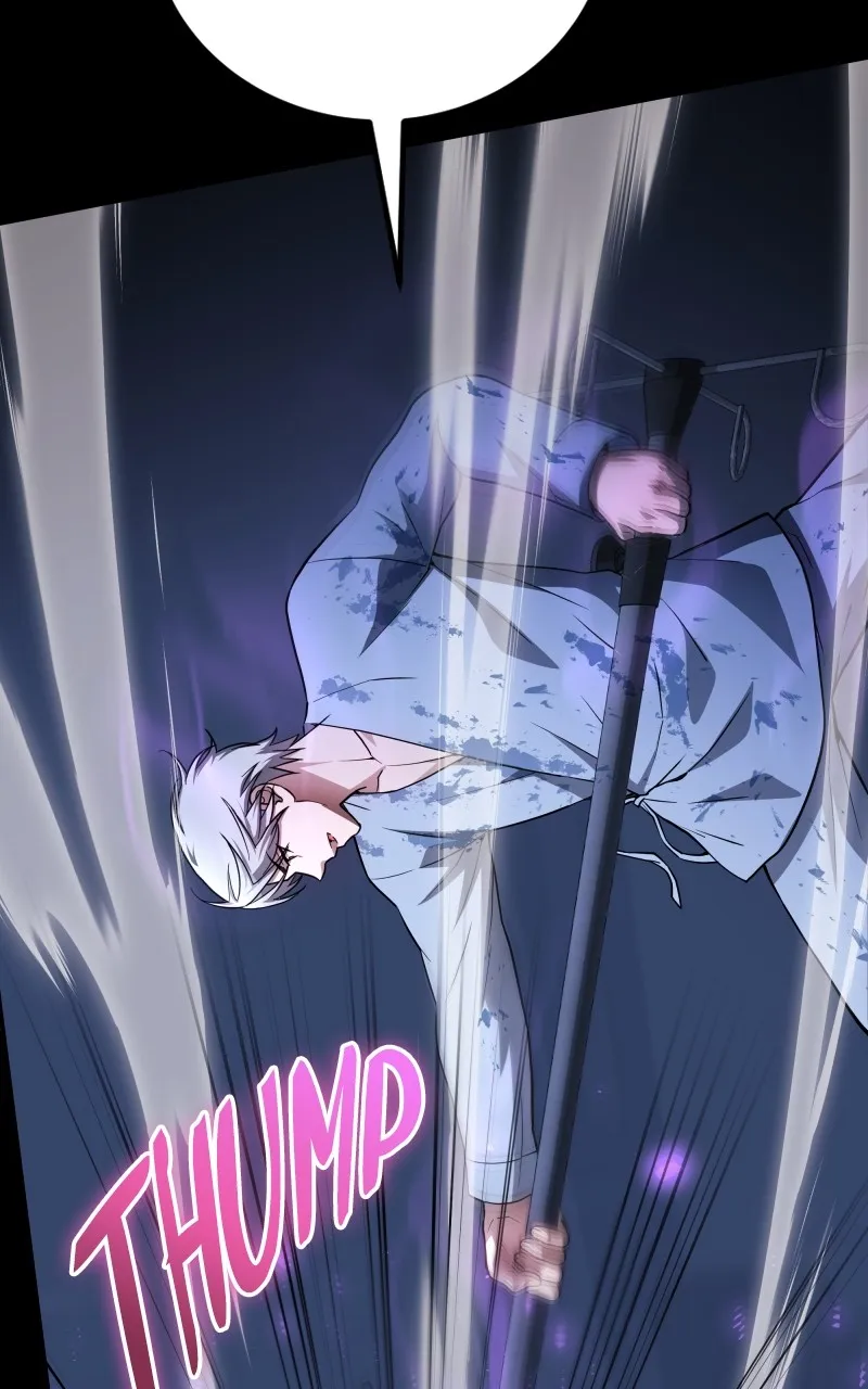 Read The Genius Spirited Streamer chapter 2 image 169 on Lezhin