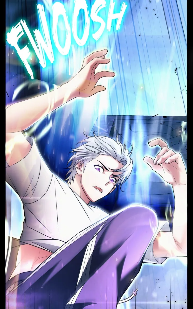 Read The Genius Spirited Streamer chapter 2 image 17 on Lezhin