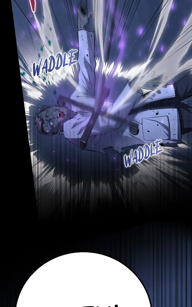 Read The Genius Spirited Streamer chapter 2 image 170 on Lezhin