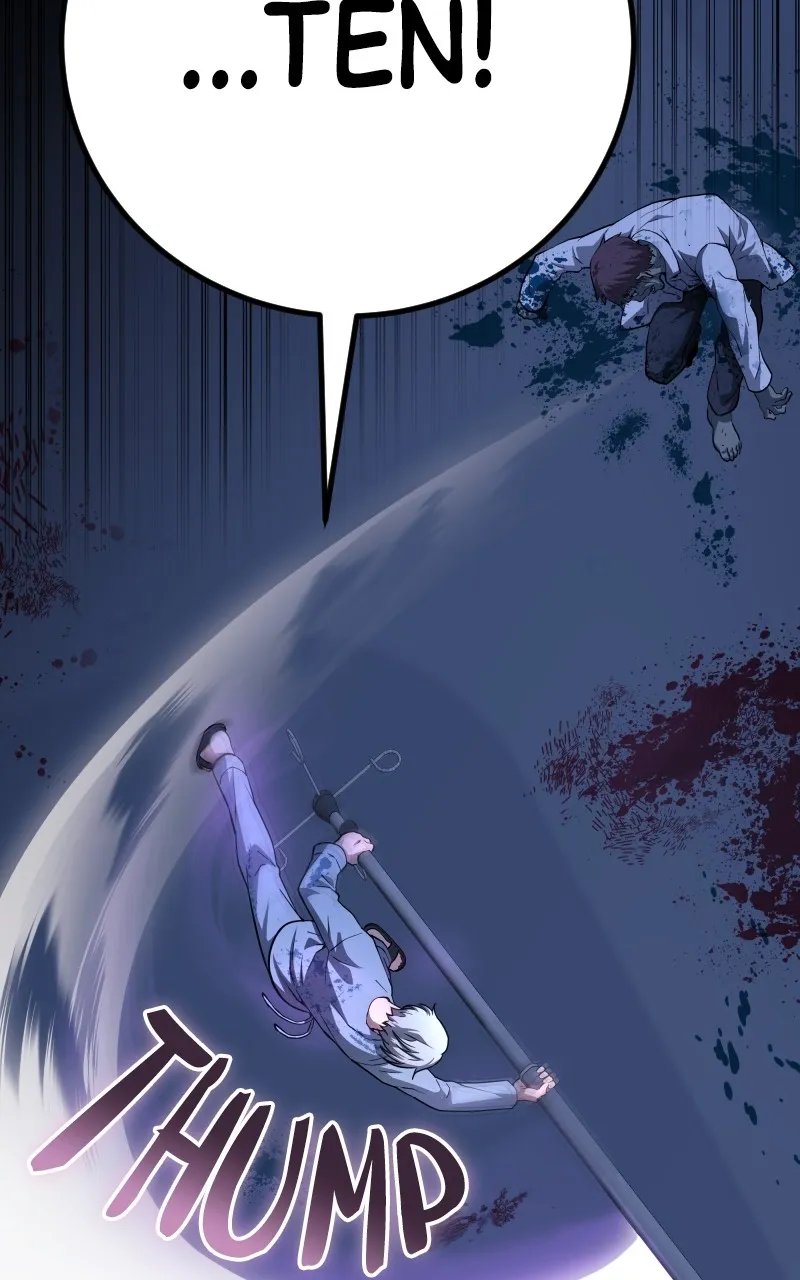 Read The Genius Spirited Streamer chapter 2 image 171 on Lezhin