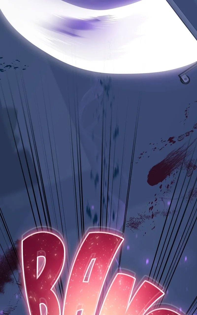 Read The Genius Spirited Streamer chapter 2 image 172 on Lezhin