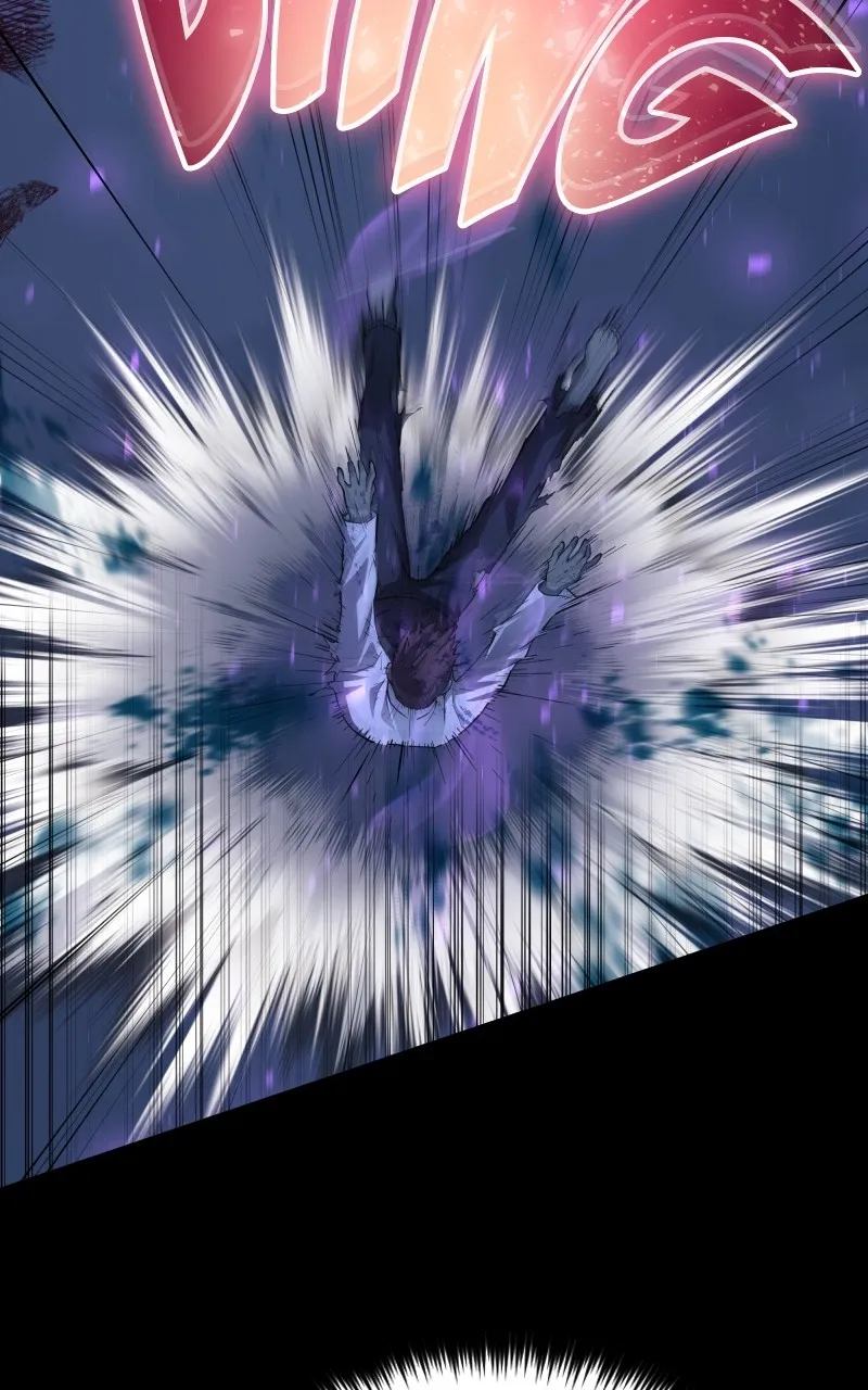 Read The Genius Spirited Streamer chapter 2 image 173 on Lezhin