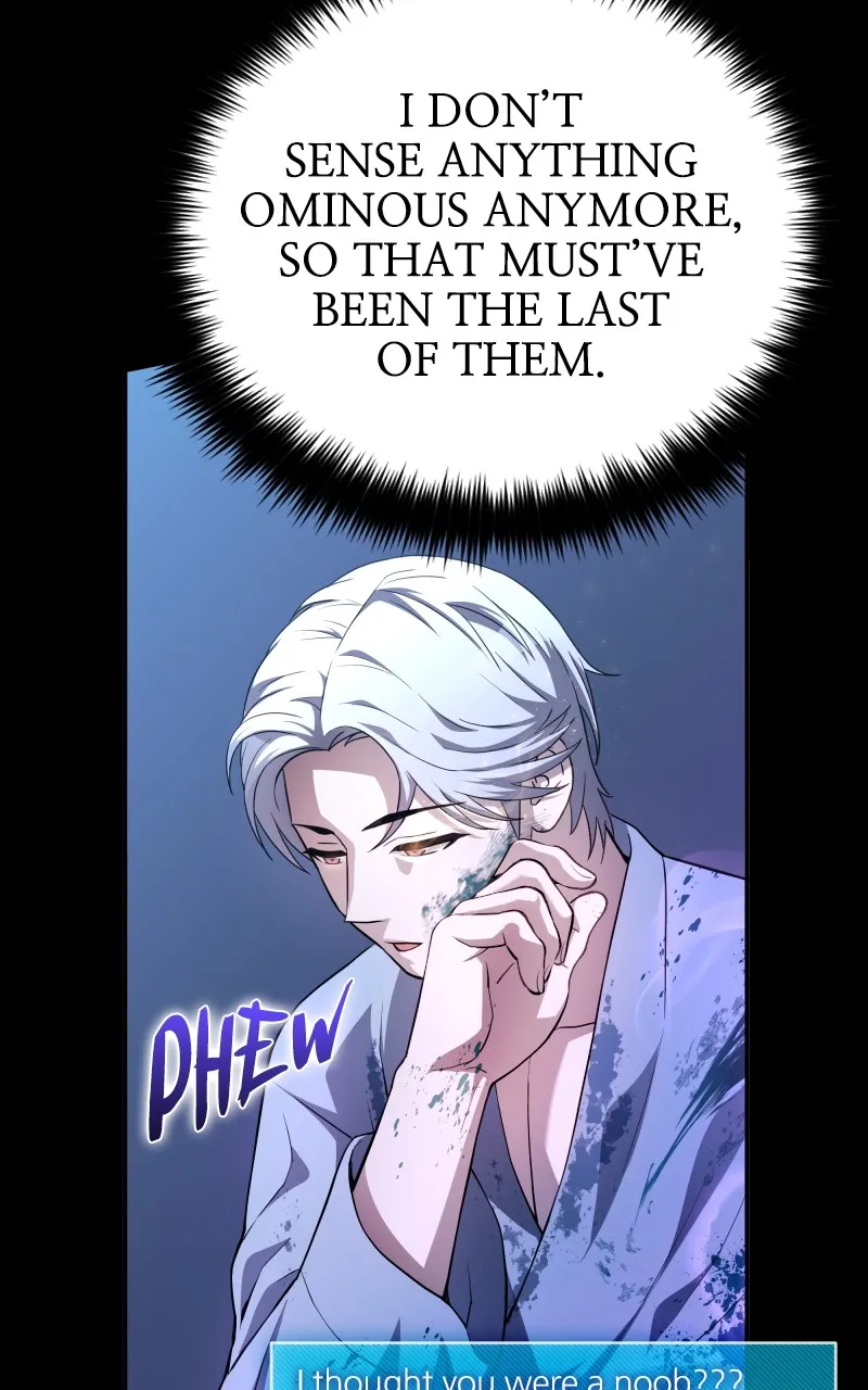 Read The Genius Spirited Streamer chapter 2 image 174 on Lezhin