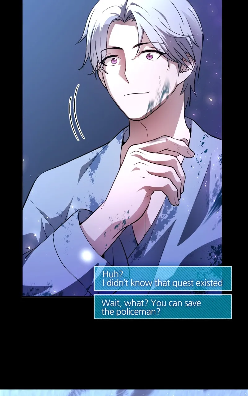 Read The Genius Spirited Streamer chapter 2 image 176 on Lezhin