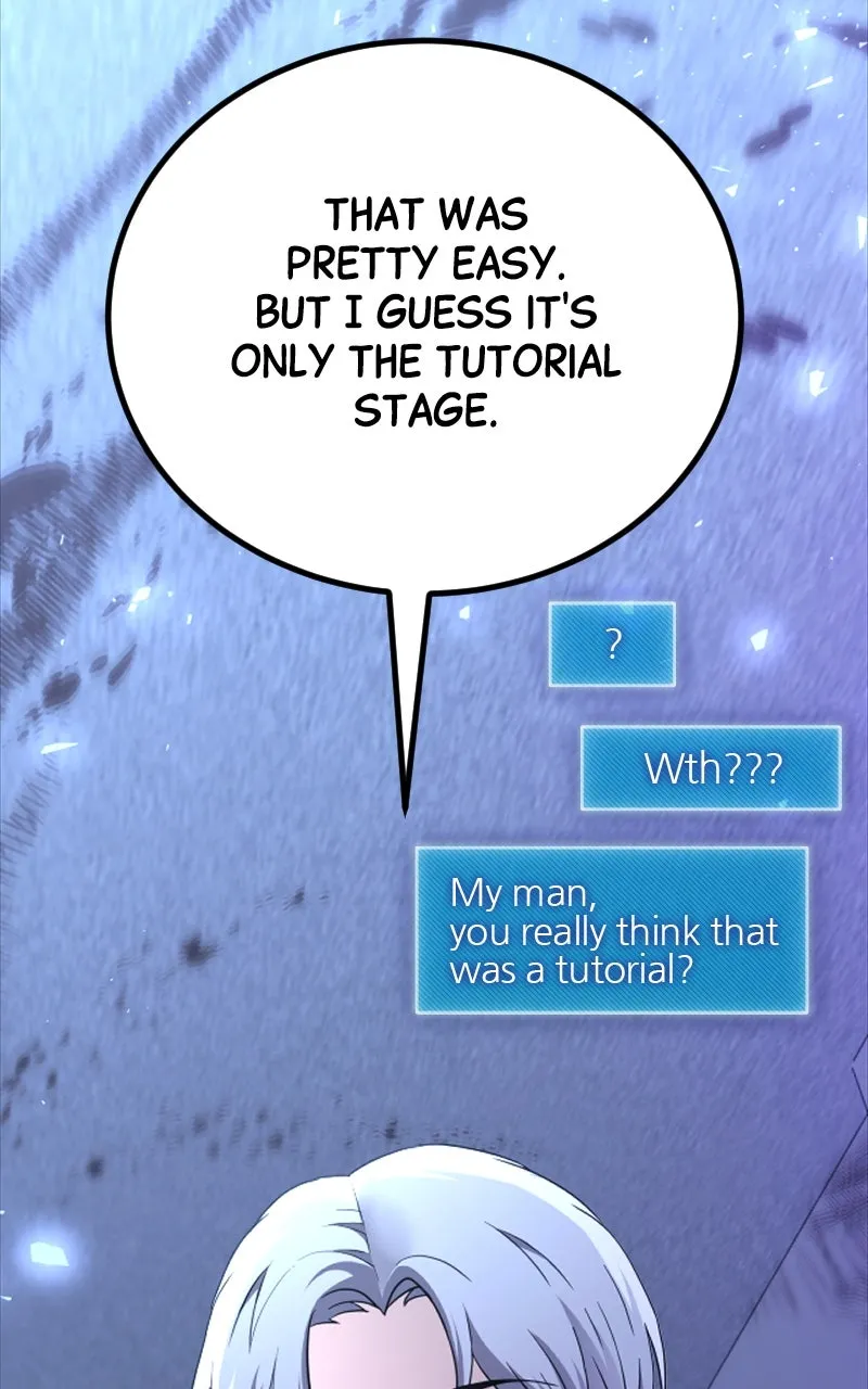 Read The Genius Spirited Streamer chapter 2 image 177 on Lezhin