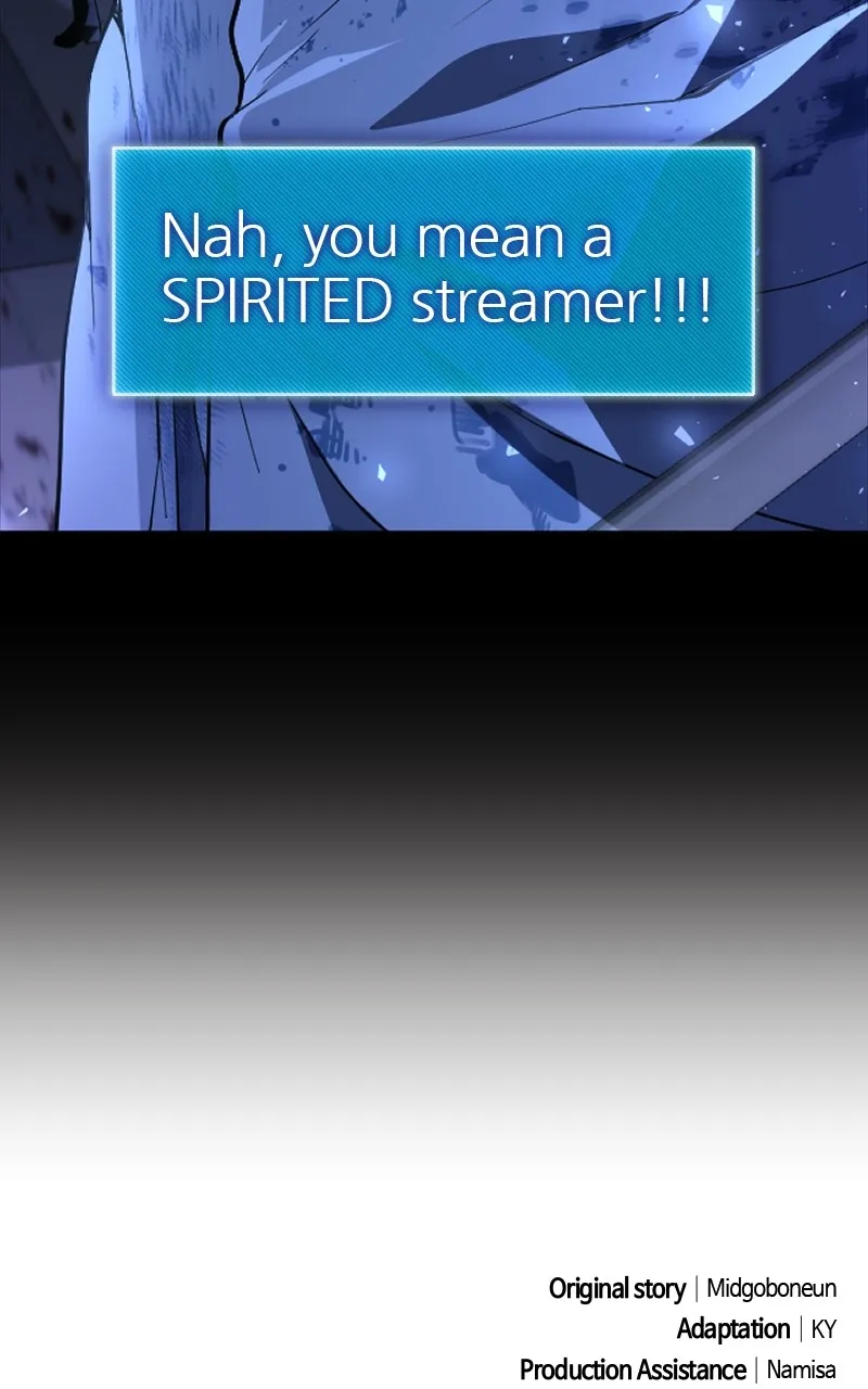 Read The Genius Spirited Streamer chapter 2 image 179 on Lezhin