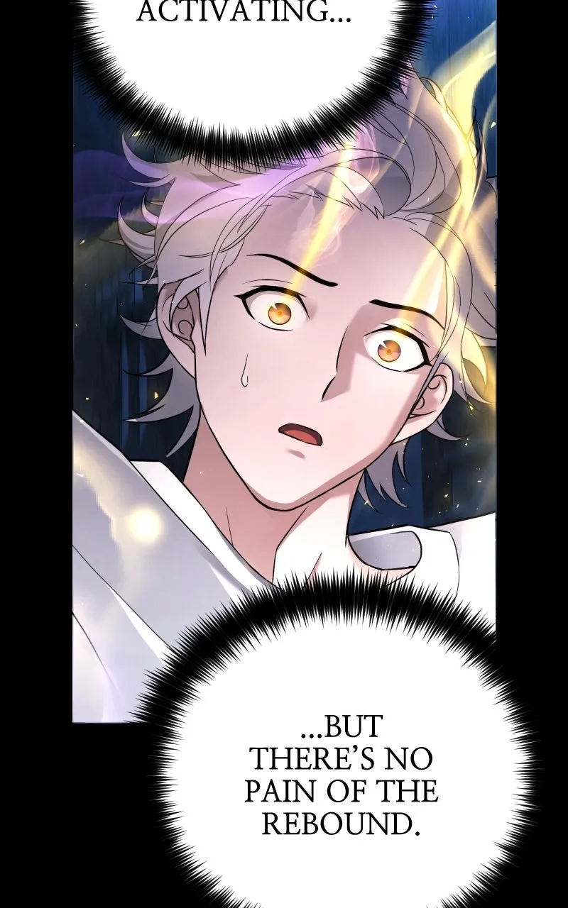 Read The Genius Spirited Streamer chapter 2 image 19 on Lezhin