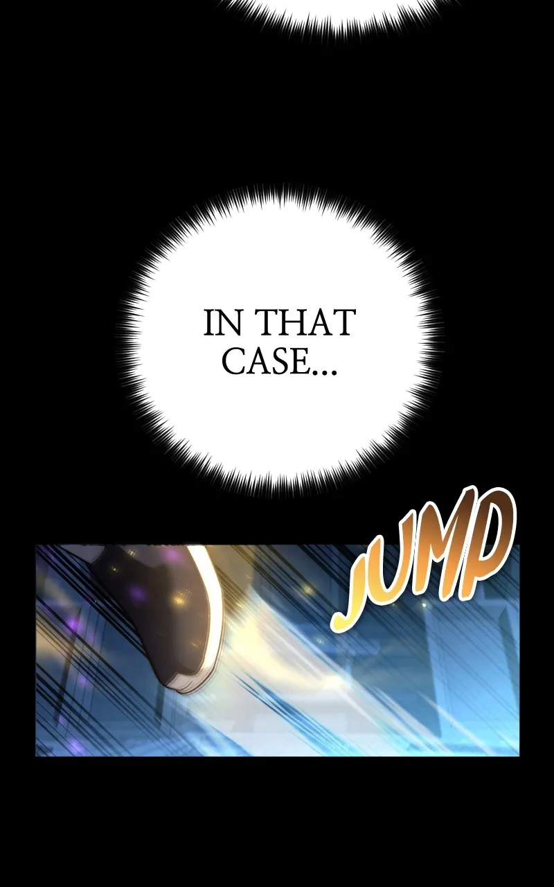 Read The Genius Spirited Streamer chapter 2 image 20 on Lezhin
