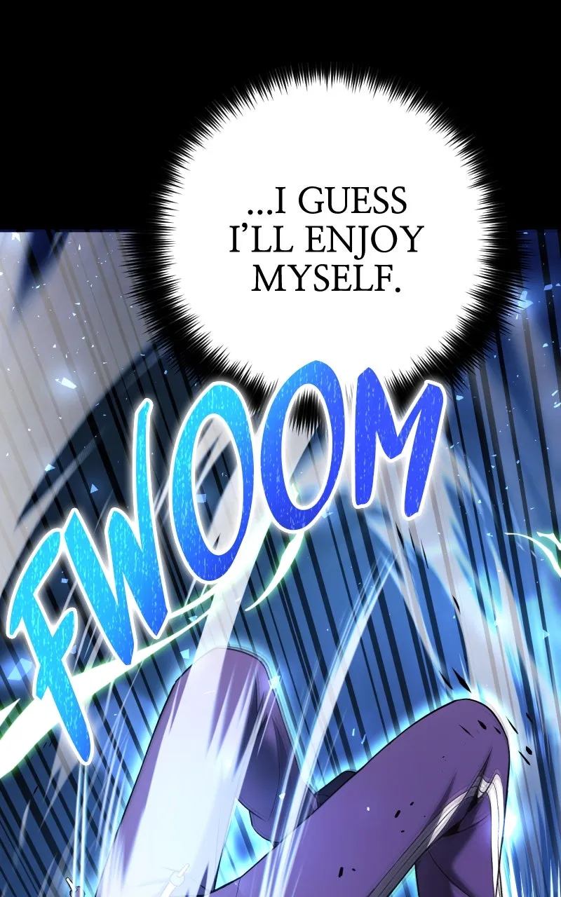 Read The Genius Spirited Streamer chapter 2 image 21 on Lezhin