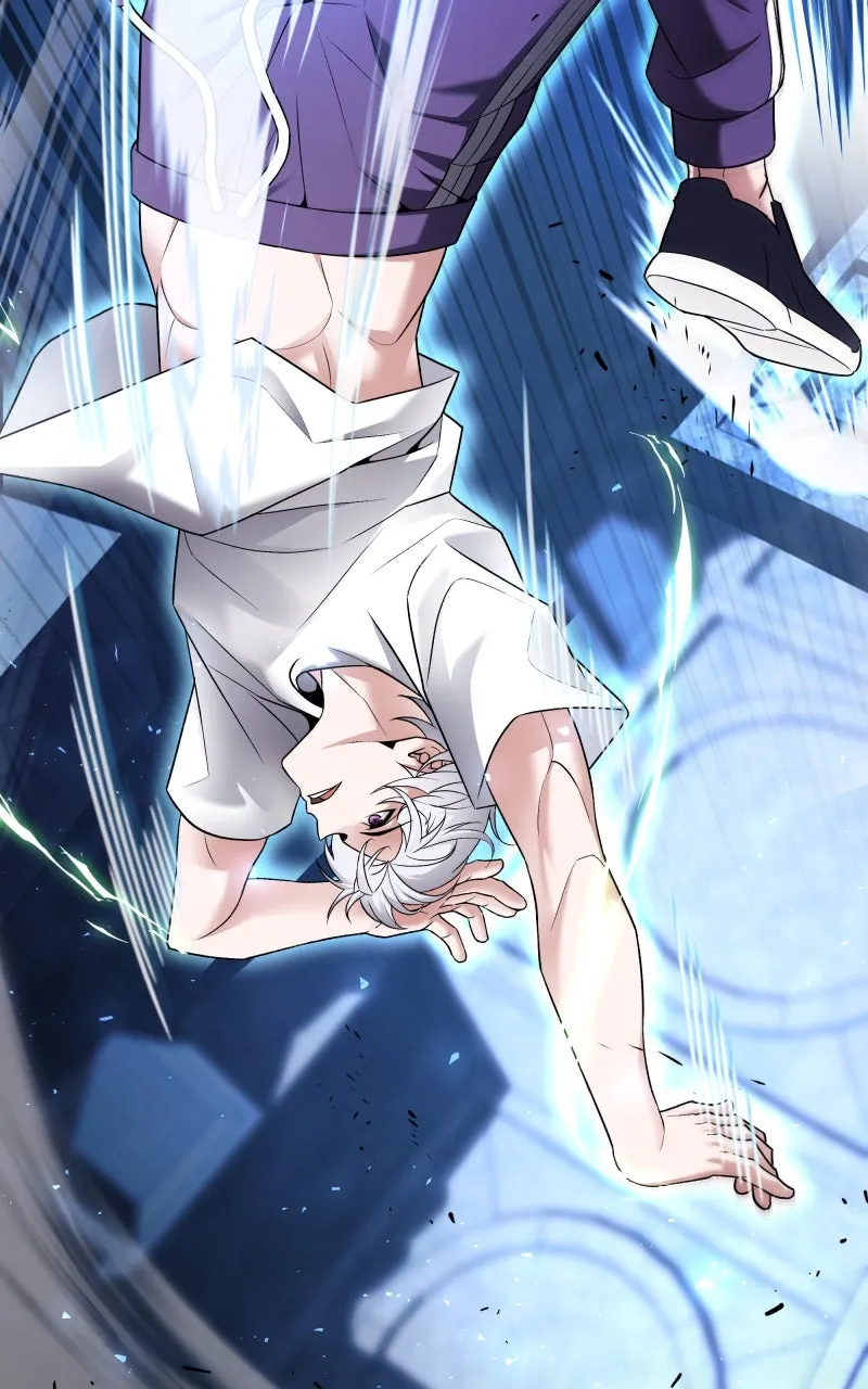 Read The Genius Spirited Streamer chapter 2 image 22 on Lezhin