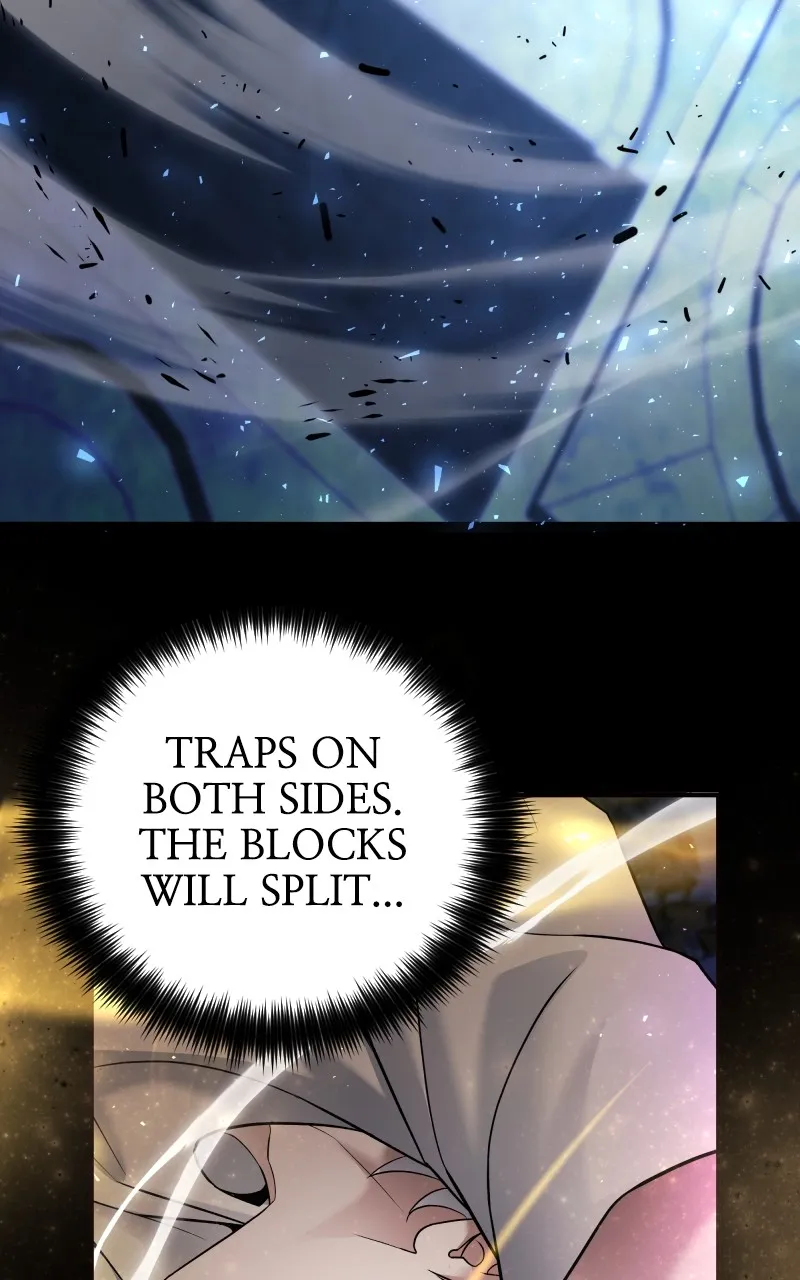 Read The Genius Spirited Streamer chapter 2 image 23 on Lezhin