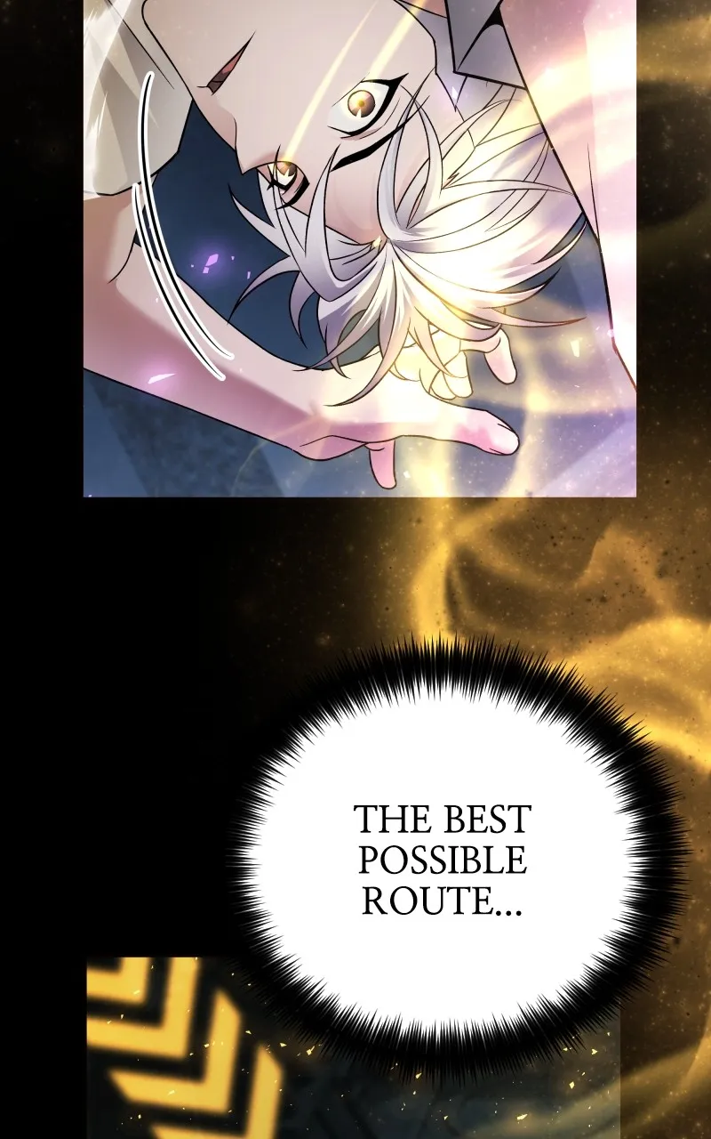 Read The Genius Spirited Streamer chapter 2 image 24 on Lezhin