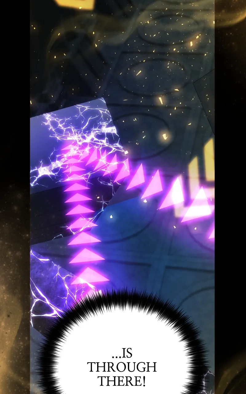 Read The Genius Spirited Streamer chapter 2 image 25 on Lezhin