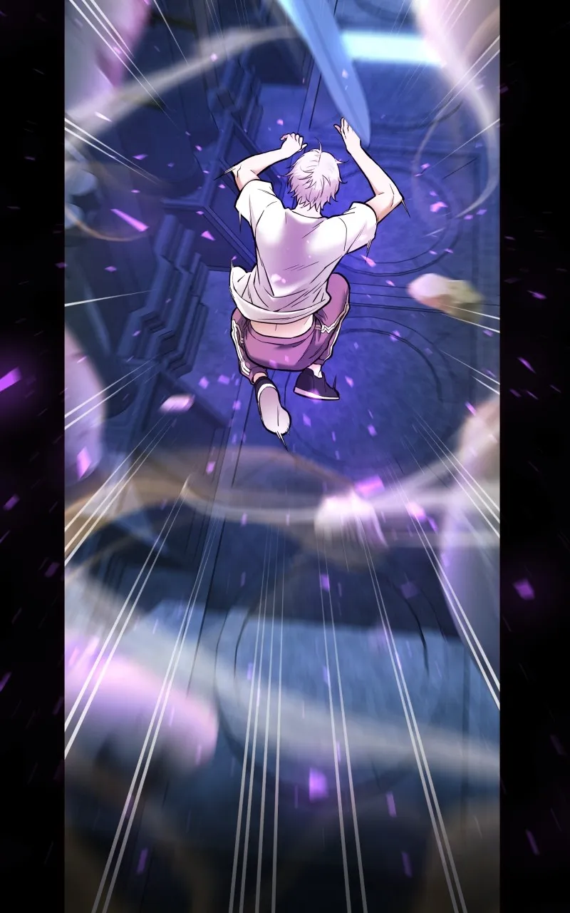 Read The Genius Spirited Streamer chapter 2 image 27 on Lezhin