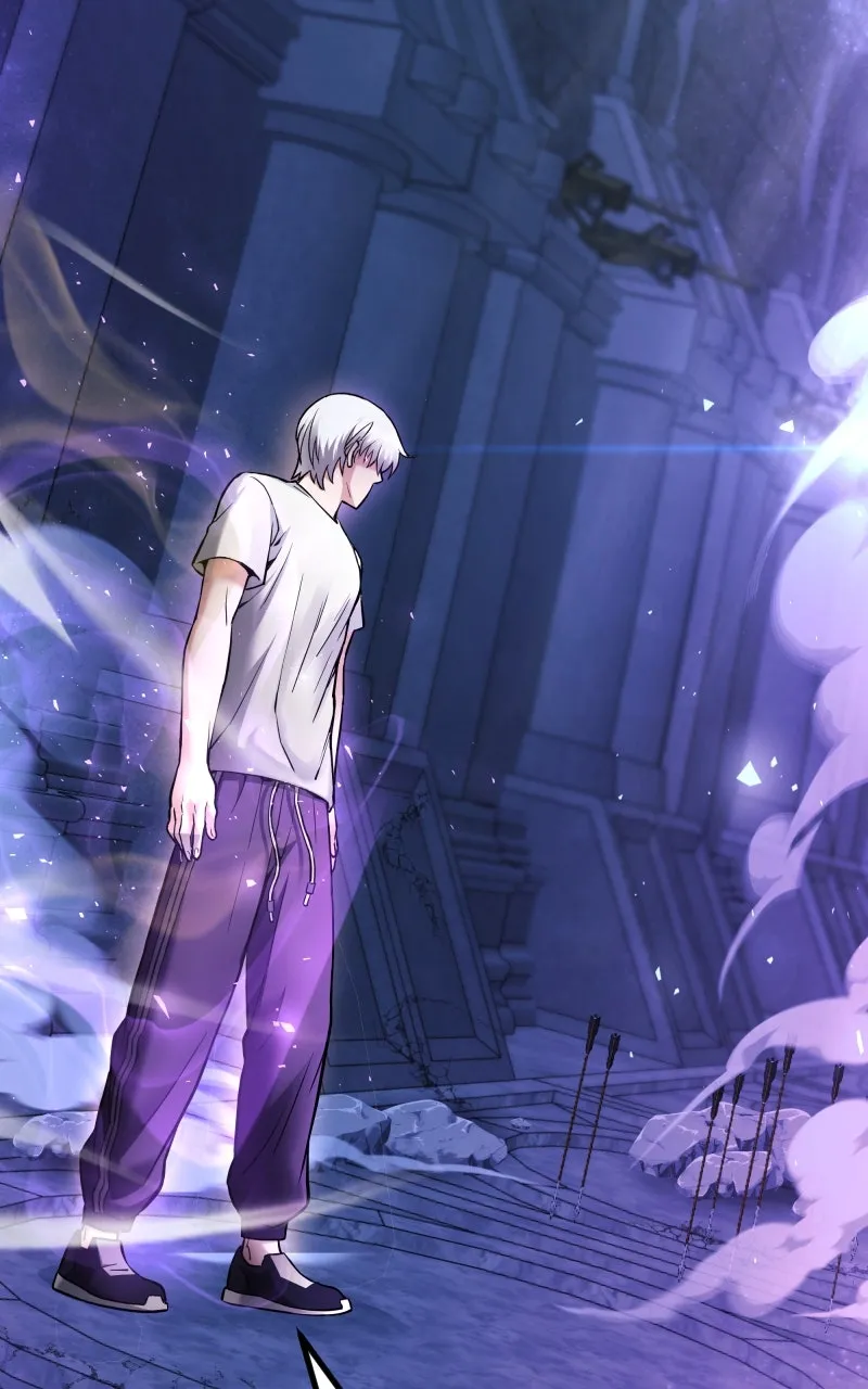 Read The Genius Spirited Streamer chapter 2 image 30 on Lezhin